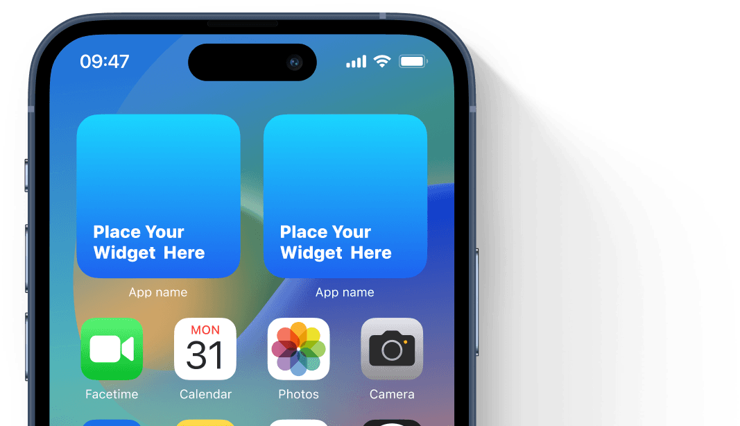 mobile_apps