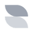 AKFA