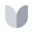 Uzum
